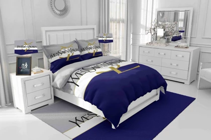 روتختی طرح اسپرت برند رویال کد N-12555.2