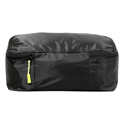 نظم دهنده چمدانی مایسا مدل My-4041 مجموعه 4 عددی