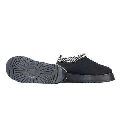 آگ زنانه مدل ws1114