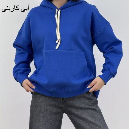 هودی تو کرک 1004860