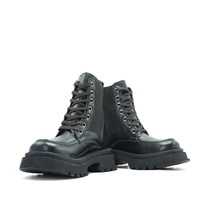 کفش بوت زنانه مدل 0534 _ Boots