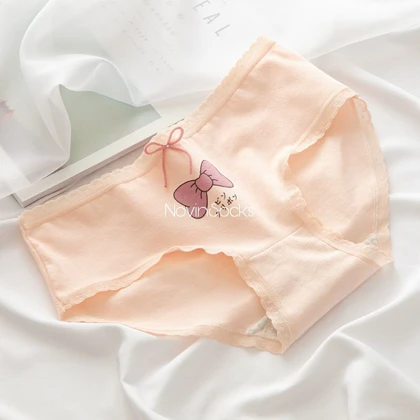 شورت طرح پنجه گربه (مناسب برای سایز 38 الی 42)