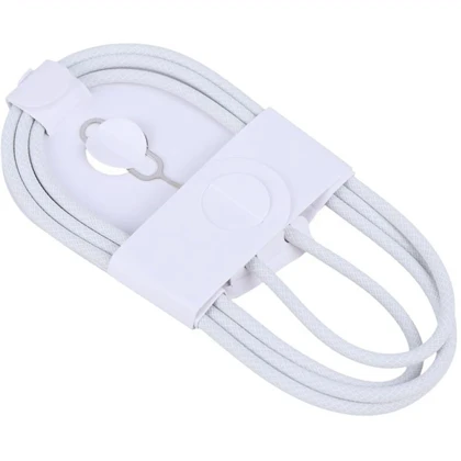 کابل دوسر تایپ سی ارلدام Earldom مدل EC-202C-C توان 60 وات 1 متر