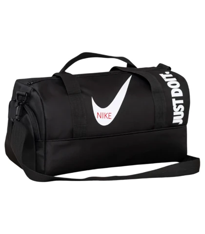 ساک ورزشی نایک Nike مدل KBD2137