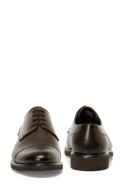 کفش کلاسیک مردانه inci inci