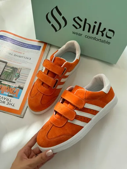 آدیداس "دو چسب" شیکو 1706