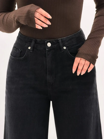 3847-شلوار بگ کد 300013466