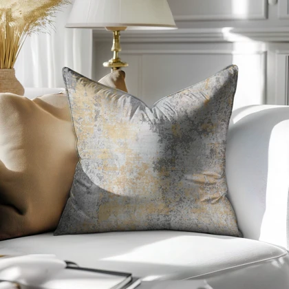 کوسن Pillow modern573