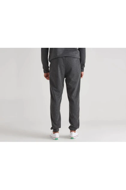 شلوار گرمکن مردانه اورجینال بنتون benetton