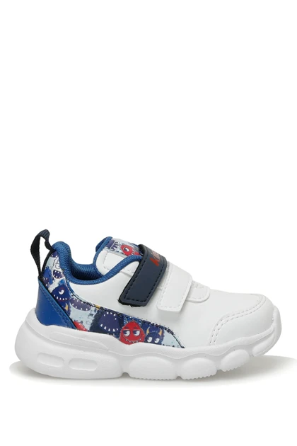 کتانی بچگانه کینتیکس kinetix