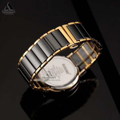 ساعت رادو Rado Jubile 712KG