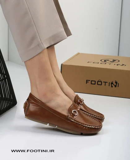 کالج زنانه کلاسیک 6 MR