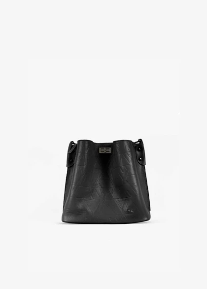 کیف دوشی S5346