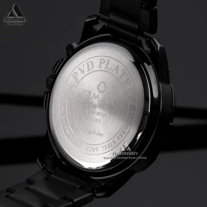 ساعت مچی اوماکس Omax CSL005B012