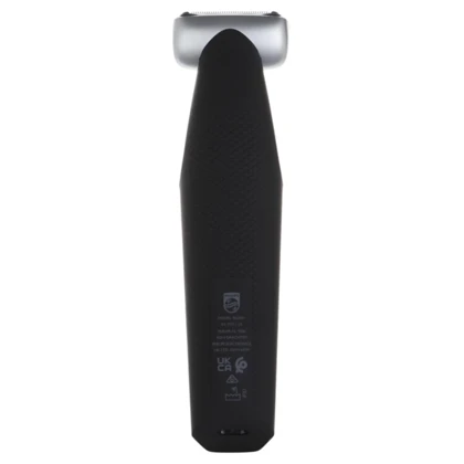 موزن بدن فیلیپس philips مدل BG5021/15 قابل استفاده زیر دوش