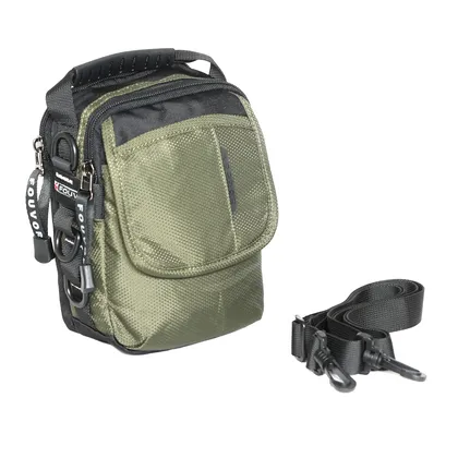 کیف رودوشی فوور FOUVOR مدل F2022-48