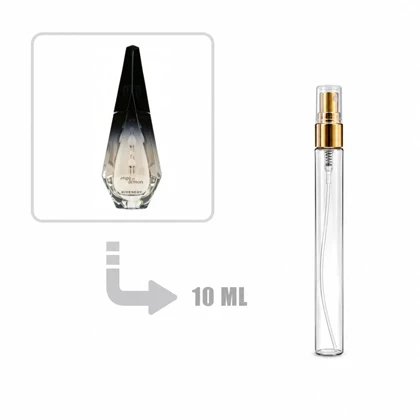 دکانت عطر ادکلن جیوانچی آنجئو دمون 10 میلی اصلی Givenchy Ange Ou Demon