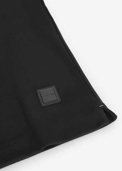 تیشرت یقه گرد 2610604