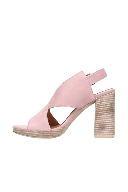 صندل زنانه bueno bueno