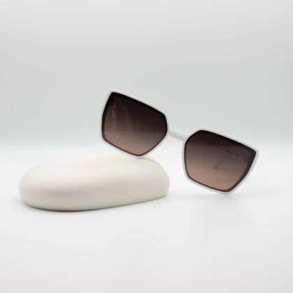 عینک آفتابی فندی Fendi مدل p24305