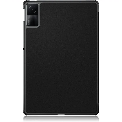کاور تبلت Pad SE ردمی شیائومی 11 اینچ هولدرشو