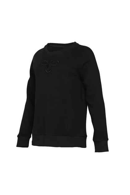 سویشرت زنانه hummel