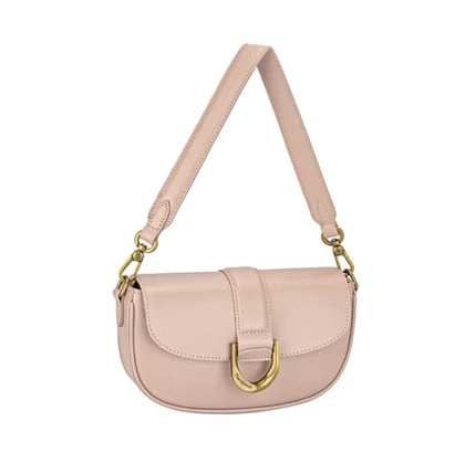 کیف دوشی مدل David Jones CM6992