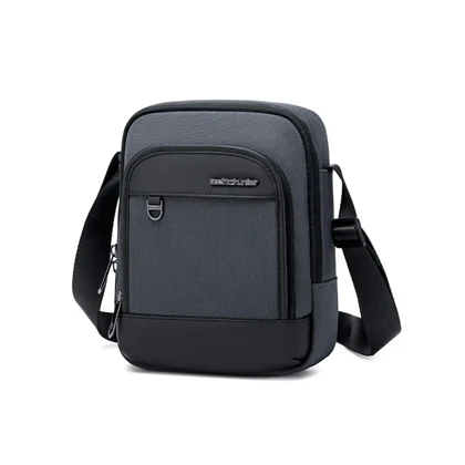 کیف دوشی Arctic Hunter مدل K00689