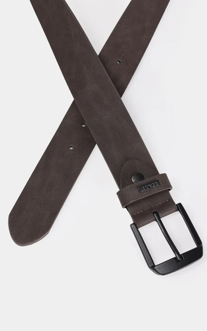 کمربند مردانه Colin's کد CL1076032