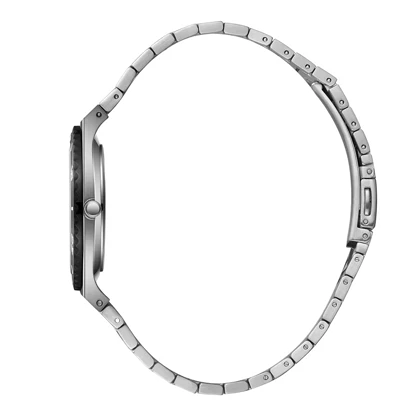 ساعت مچی زنانه پولو بورلی هیلز مدل BP3713X.350