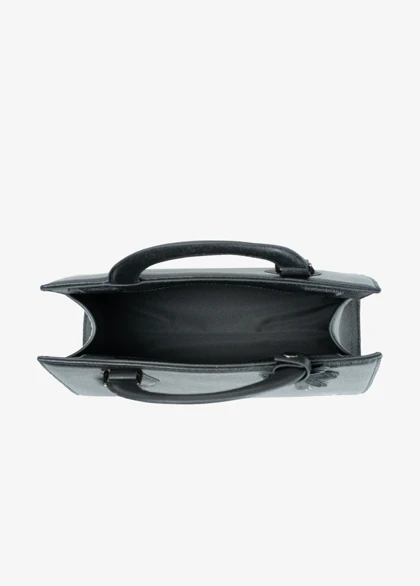 کیف دوشی S5382