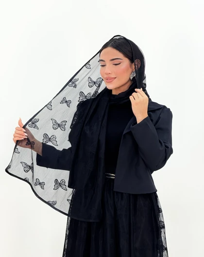 ست سه تیکه رستا(2)کد:5628