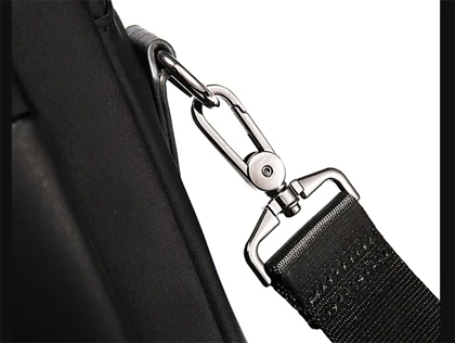کیف لپ تاپ 15.6 اینچ و آیپد 12.9 اینچ بنج Bange BG-7702 Laptop Work Office Tote Bag