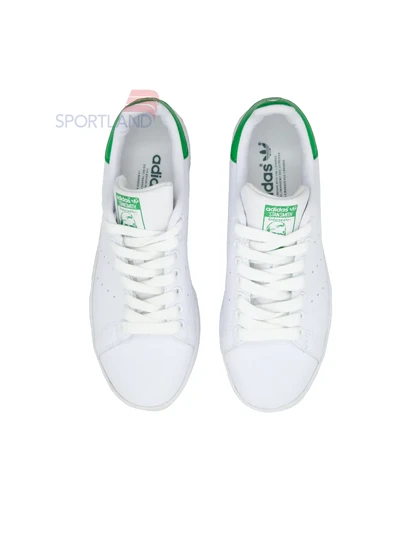 کفش روزانه زنانه آدیداس Stan Smith Recon W