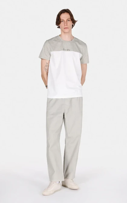 نمونه پیراهن مردانه Colin's