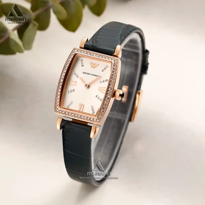 ساعت زنانه امپریو آرمانی Emporio Armani AR11469