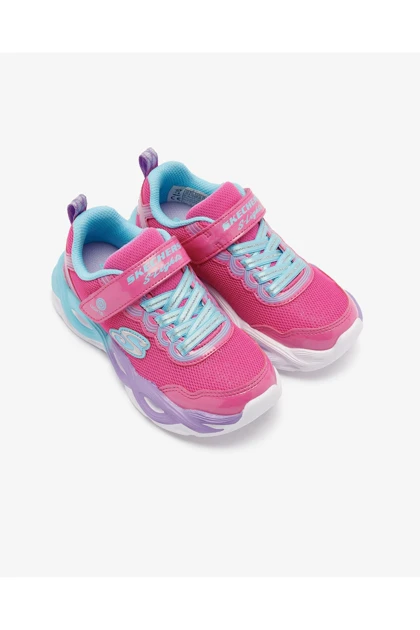 کتانی بچگانه اورجینال skechers skechers