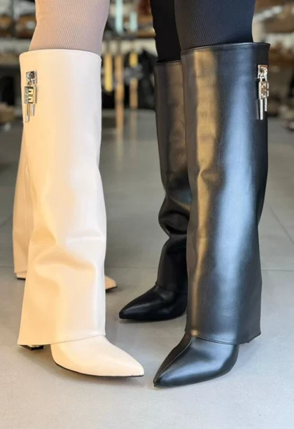 جیوان بلند 472