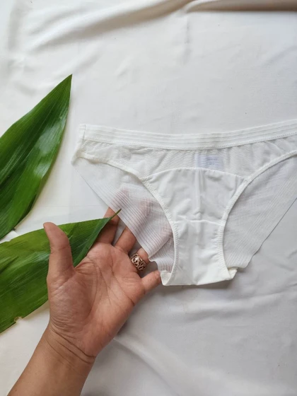 شورت تور بدون درز کد: 2289