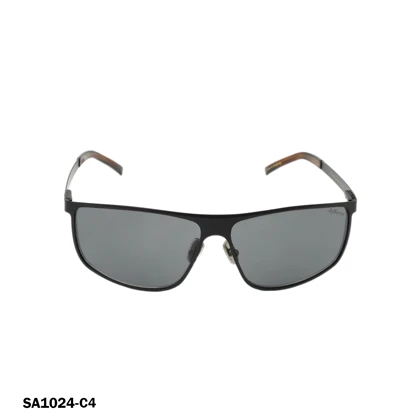 عینک آفتابی یونیسکس سرجیو مارتینی ( SERGIO MARTINI ) مدل SA 1024