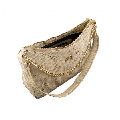 کیف دوشی زنانه
