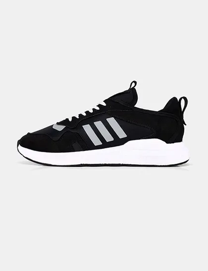 کفش ورزشی مردانه Adidas