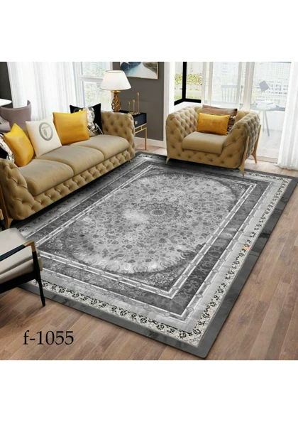 روفرشی کشدار ترک کد f-1055