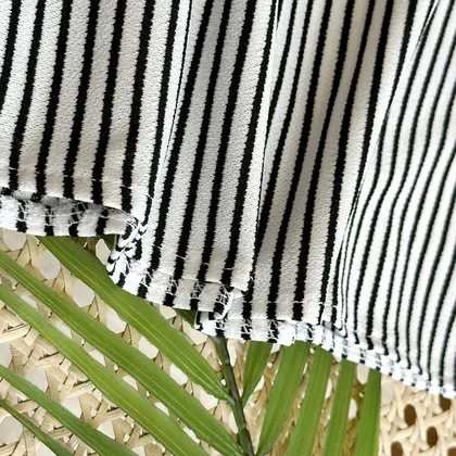 تاپ خطی 18273
