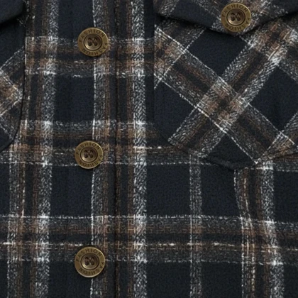 شکت زنانه مدل PJ1421