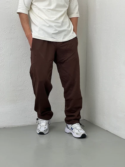 اسلش مردانه ساده amiri