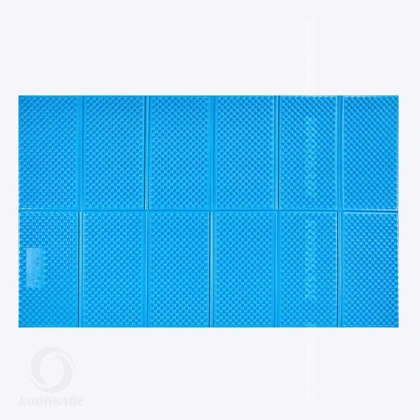 زیر انداز آکاردئونی IXPE-5