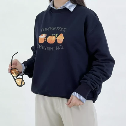 دورس تو کرک کدو 1004758