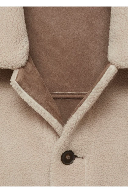 کت و ژاکت مردانه اورجینال mango-man mango-man