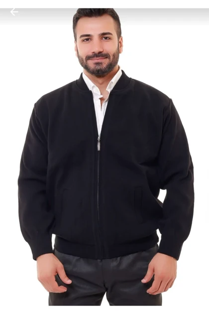کت و ژاکت مردانه nacar nacar